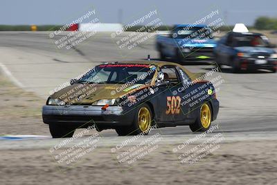 media/Sep-28-2025-24 Hours of Lemons (Sun) [[5dfe0e5f6e]]/12pm (Outside Grapevine)/